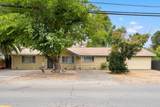 7241 Palm Avenue - Photo 1