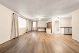 7241 Palm Avenue - Photo 10