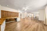 7241 Palm Avenue - Photo 11