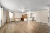 7241 Palm Avenue - Photo 12
