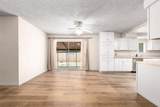 7241 Palm Avenue - Photo 13