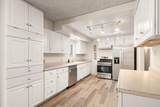 7241 Palm Avenue - Photo 14