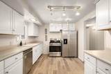 7241 Palm Avenue - Photo 15