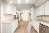 7241 Palm Avenue - Photo 17