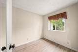 7241 Palm Avenue - Photo 18