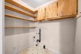 7241 Palm Avenue - Photo 19