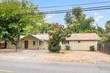 7241 Palm Avenue - Photo 2