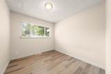 7241 Palm Avenue - Photo 20