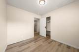 7241 Palm Avenue - Photo 21