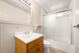 7241 Palm Avenue - Photo 22