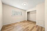7241 Palm Avenue - Photo 23