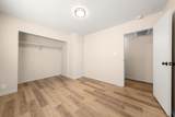 7241 Palm Avenue - Photo 24
