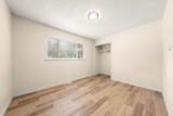 7241 Palm Avenue - Photo 25