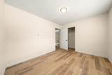 7241 Palm Avenue - Photo 26