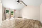 7241 Palm Avenue - Photo 27