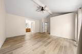 7241 Palm Avenue - Photo 28