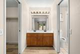 7241 Palm Avenue - Photo 29