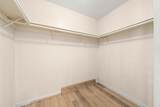 7241 Palm Avenue - Photo 31