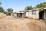 7241 Palm Avenue - Photo 33
