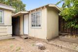 7241 Palm Avenue - Photo 34