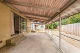 7241 Palm Avenue - Photo 36