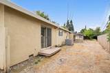7241 Palm Avenue - Photo 37