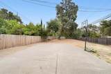 7241 Palm Avenue - Photo 38