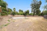 7241 Palm Avenue - Photo 39