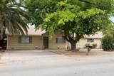 7241 Palm Avenue - Photo 4
