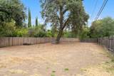 7241 Palm Avenue - Photo 40