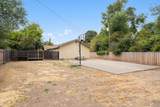 7241 Palm Avenue - Photo 41