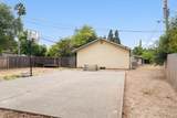 7241 Palm Avenue - Photo 42