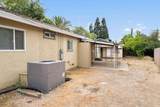7241 Palm Avenue - Photo 43