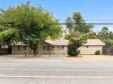 7241 Palm Avenue - Photo 44