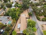 7241 Palm Avenue - Photo 45
