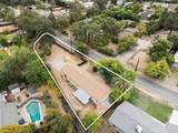 7241 Palm Avenue - Photo 46