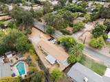 7241 Palm Avenue - Photo 47