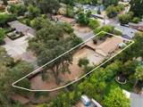 7241 Palm Avenue - Photo 48