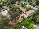 7241 Palm Avenue - Photo 49