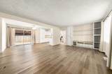 7241 Palm Avenue - Photo 5