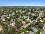 7241 Palm Avenue - Photo 50