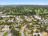 7241 Palm Avenue - Photo 52