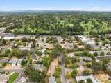 7241 Palm Avenue - Photo 53