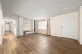 7241 Palm Avenue - Photo 7