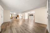 7241 Palm Avenue - Photo 8