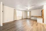 7241 Palm Avenue - Photo 9