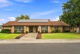5414 Covey Creek Circle - Photo 1