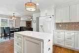 5414 Covey Creek Circle - Photo 13