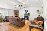 5414 Covey Creek Circle - Photo 21