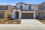 1267 Leonhardt Loop - Photo 1
